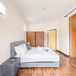 Bukit Damansara 84 By Manhattan Group