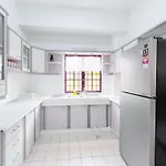 Bukit Damansara 84 By Manhattan Group