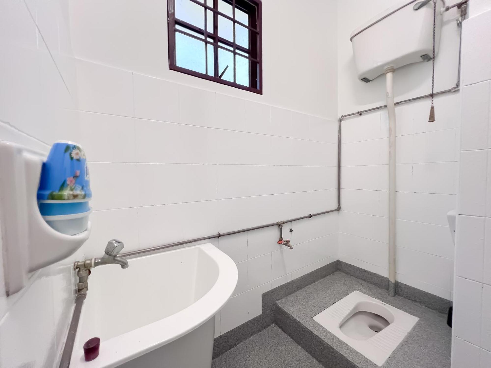 Bukit Damansara 84 By Manhattan Group Vila