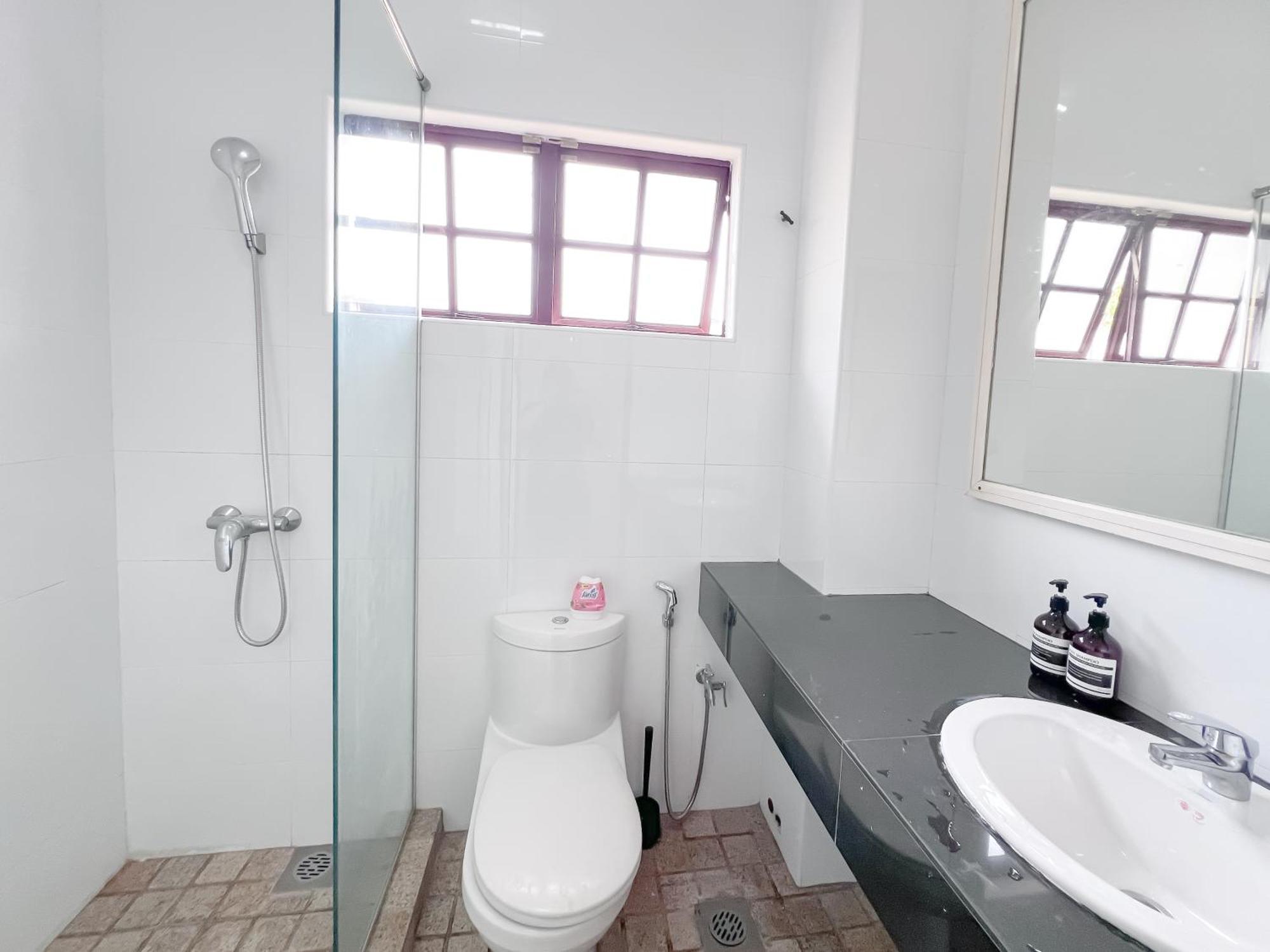 Vila Bukit Damansara 84 By Manhattan Group Kuala Lumpur