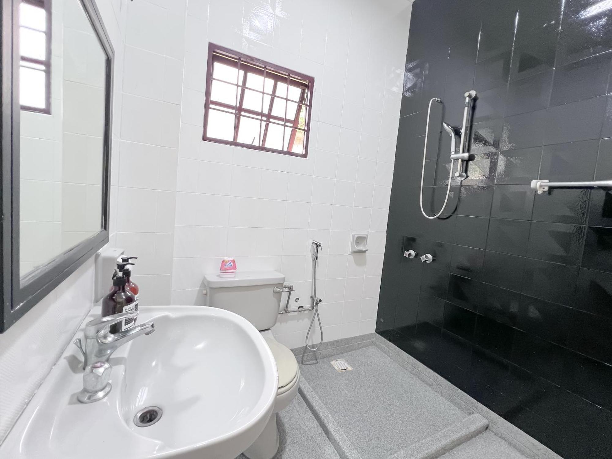 Vila Bukit Damansara 84 By Manhattan Group